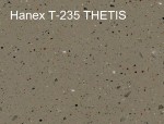 Hanex T-235 THETIS